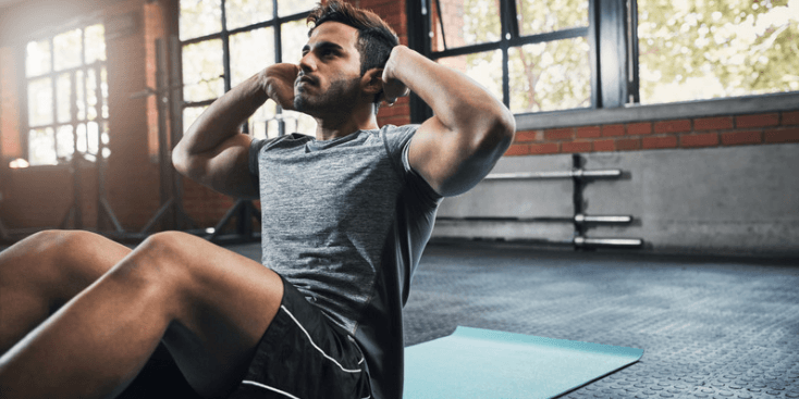 The pros and cons of HIIT: high-intensity interval training The pros and cons of HIIT: high-intensity interval training