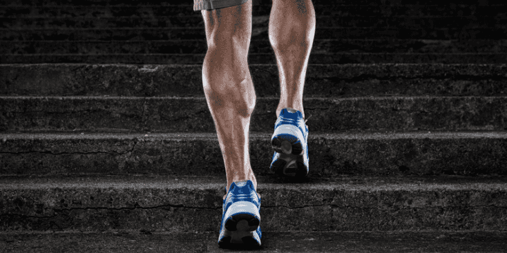 Struggling to grow your calves? Make these exercises part of your routine Struggling to grow your calves? Make these exercises part of your routine