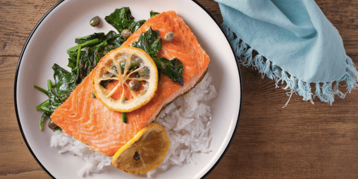 What you should eat before a football game, according to a top nutritionist What you should eat before a football game, according to a top nutritionist