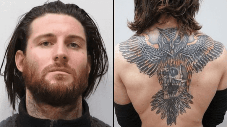 One of Britain’s most wanted fugitives arrested in Romania One of Britain’s most wanted fugitives arrested in Romania