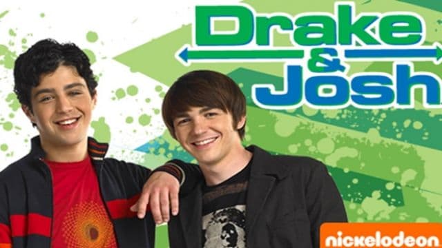 A Drake and Josh reunion looks like it’s actually in the works A Drake and Josh reunion looks like it’s actually in the works