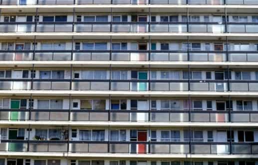 Tenants can now take landlords to court over unfit housing Tenants can now take landlords to court over unfit housing