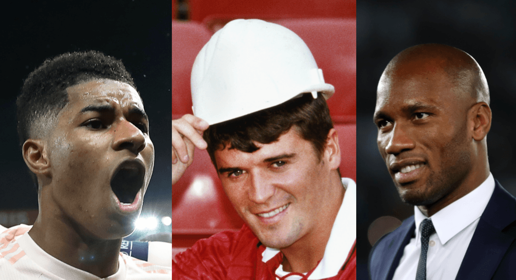 The JOE Monday Football Quiz: Week 26