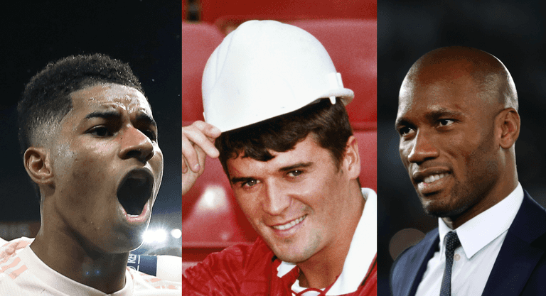 The JOE Monday Football Quiz: Week 26 The JOE Monday Football Quiz: Week 26