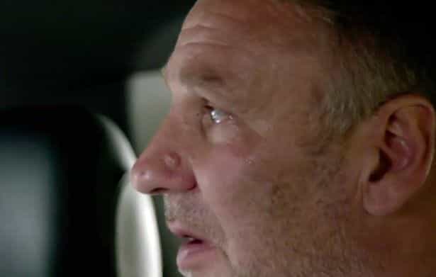 Paul Merson thanks fans after opening up on gambling addiction Paul Merson thanks fans after opening up on gambling addiction