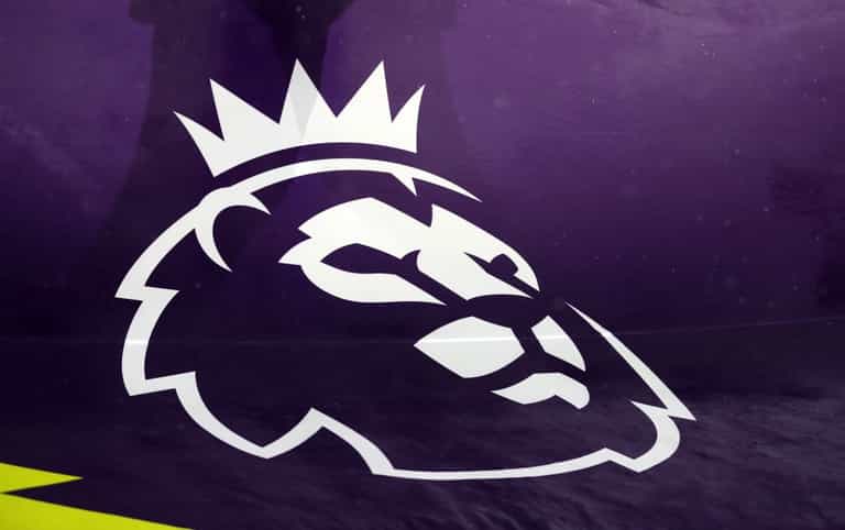 Three illegal streaming operators jailed for 17 years for defrauding the Premier League Three illegal streaming operators jailed for 17 years for defrauding the Premier League