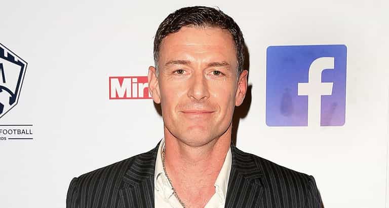 Chris Sutton: Celtic reserves are bigger than Leicester City Chris Sutton: Celtic reserves are bigger than Leicester City