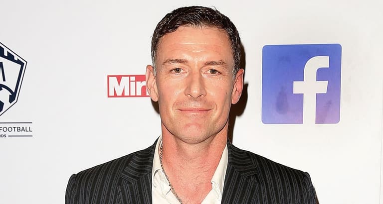 Chris Sutton: Celtic reserves are bigger than Leicester City Chris Sutton: Celtic reserves are bigger than Leicester City
