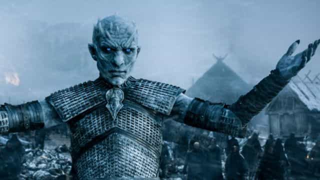 The Game of Thrones characters that are most likely to die during the Battle of Winterfell The Game of Thrones characters that are most likely to die during the Battle of Winterfell