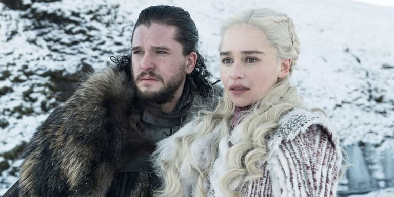 The Red Cross has named the biggest war criminal in Game of Thrones The Red Cross has named the biggest war criminal in Game of Thrones