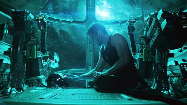 The definitive guide of when to go to the toilet during Avengers: Endgame The definitive guide of when to go to the toilet during Avengers: Endgame