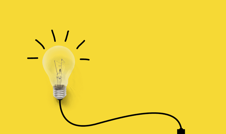 An Adobe quiz can determine what type of creative person you are An Adobe quiz can determine what type of creative person you are