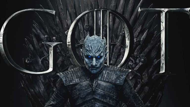 Who is most likely to die in Game of Thrones? We rank the main characters on their chances Who is most likely to die in Game of Thrones? We rank the main characters on their chances