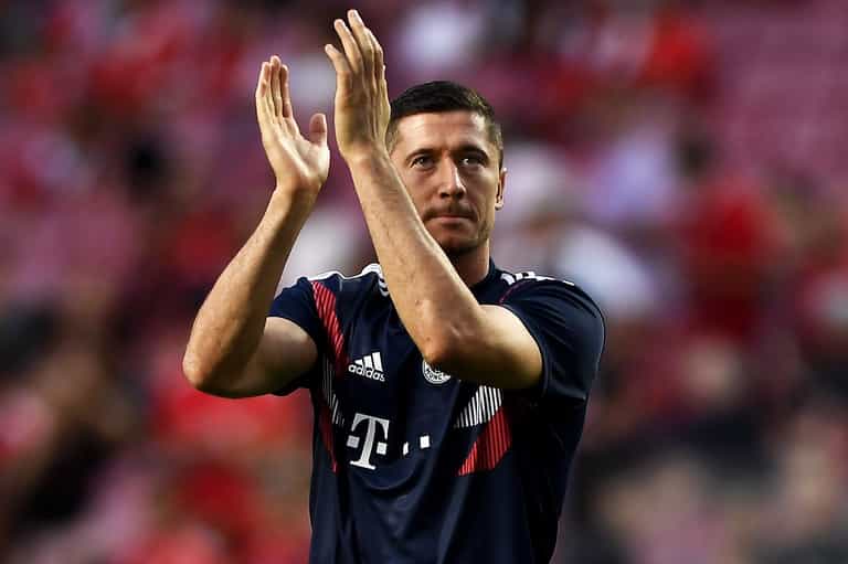 Odds Against: The Weekly JOE Group Bet – Matchday 16 Odds Against: The Weekly JOE Group Bet – Matchday 16