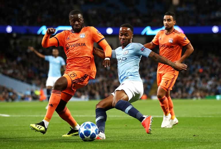 Manchester United ‘struggling to convince’ Ligue 1 star of club’s elite status Manchester United ‘struggling to convince’ Ligue 1 star of club’s elite status