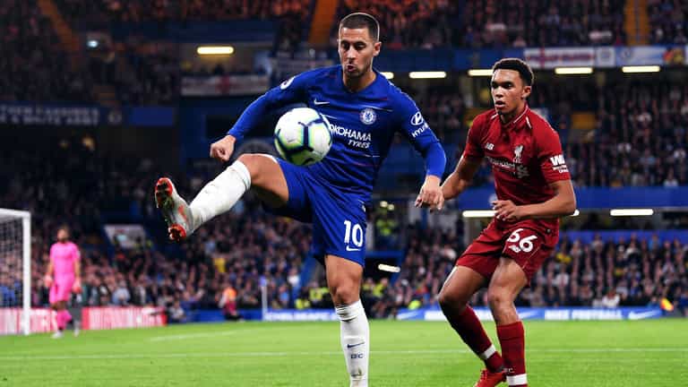 Odds Against: The Weekly JOE Group Bet – Matchday 18 Odds Against: The Weekly JOE Group Bet – Matchday 18