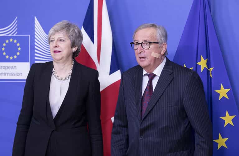 Conservatives put out the call for European election candidates Conservatives put out the call for European election candidates