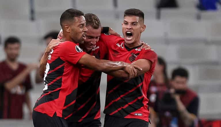 Chelsea consider signing young Brazilian despite being banned from signing players Chelsea consider signing young Brazilian despite being banned from signing players