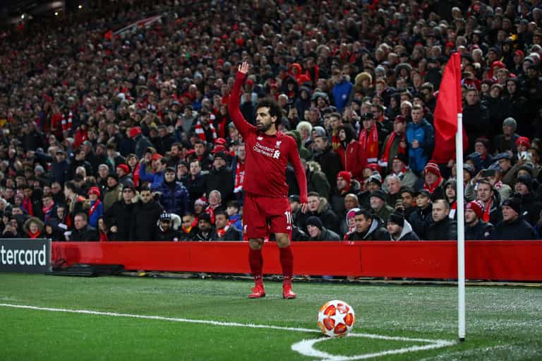 All 20 Premier League clubs reject wholesale changes to Champions League All 20 Premier League clubs reject wholesale changes to Champions League