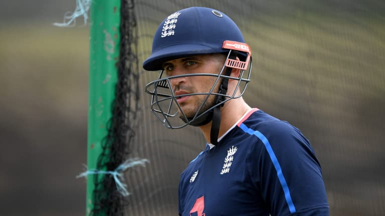 Alex Hales has been withdrawn from all England squads ahead of huge summer of cricket Alex Hales has been withdrawn from all England squads ahead of huge summer of cricket