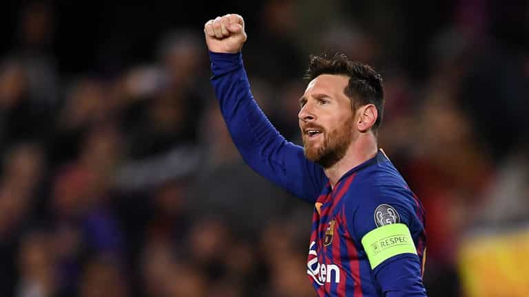 Odds Against: The Weekly JOE Group Bet – Matchday 17 Odds Against: The Weekly JOE Group Bet – Matchday 17
