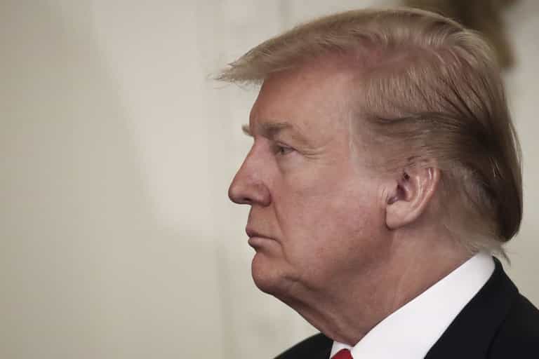 In full: Mueller report into Trump, Russia and 2016 election In full: Mueller report into Trump, Russia and 2016 election