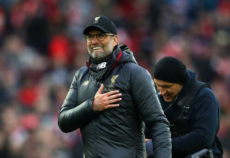 Liverpool spent far more on agent fees than any of their rivals last year Liverpool spent far more on agent fees than any of their rivals last year