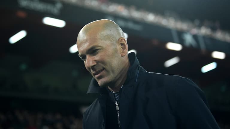 Real Madrid keen to take Manchester United defender off their hands this summer Real Madrid keen to take Manchester United defender off their hands this summer