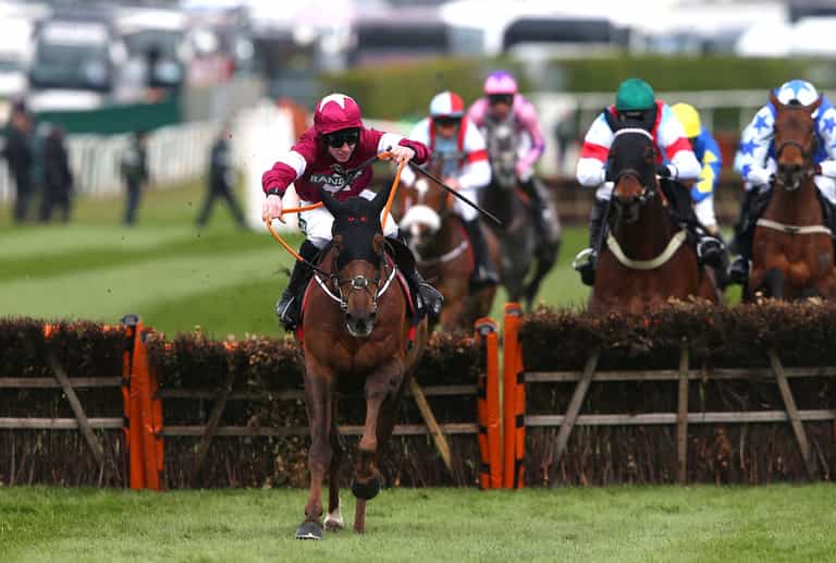 JOE’s top seven Grand National picks look worth a punt JOE’s top seven Grand National picks look worth a punt