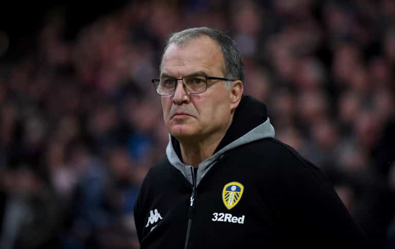 Leeds lose again and are on course to play Derby in play-offs Leeds lose again and are on course to play Derby in play-offs
