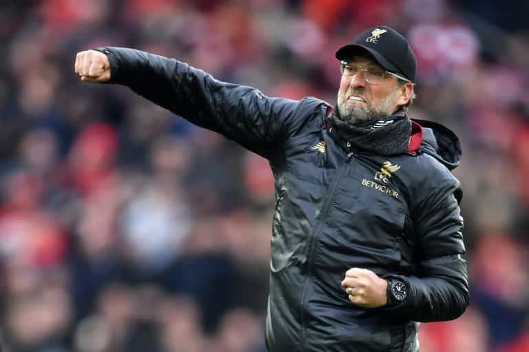 Liverpool to subsidise £102 tickets for Nou Camp semi by hiking Barca tickets to Anfield Liverpool to subsidise £102 tickets for Nou Camp semi by hiking Barca tickets to Anfield