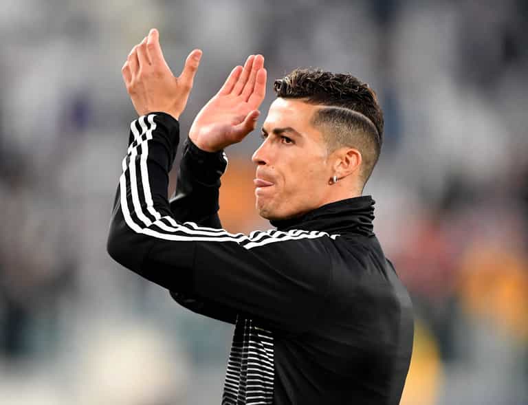Odds Against: The Weekly JOE Group Bet – Matchday 19 Odds Against: The Weekly JOE Group Bet – Matchday 19
