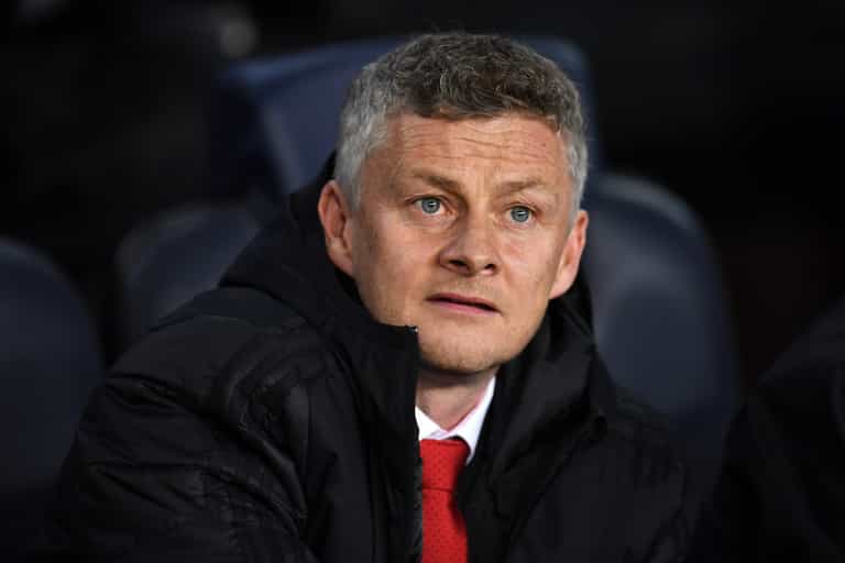 Ole Gunnar Solskjaer to limit summer signings at Manchester United Ole Gunnar Solskjaer to limit summer signings at Manchester United