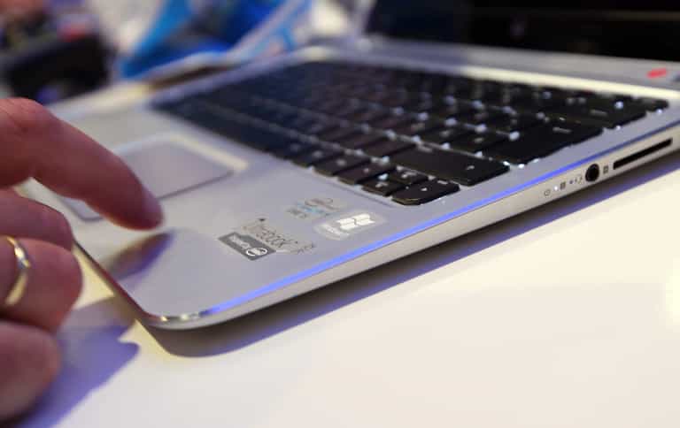 UK ‘porn block’ is officially only weeks away from coming into effect UK ‘porn block’ is officially only weeks away from coming into effect