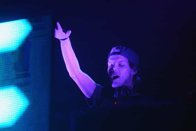 New Avicii music to be released soon as posthumous album ‘Tim’ announced New Avicii music to be released soon as posthumous album ‘Tim’ announced