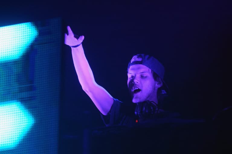 New Avicii music to be released soon as posthumous album ‘Tim’ announced New Avicii music to be released soon as posthumous album ‘Tim’ announced