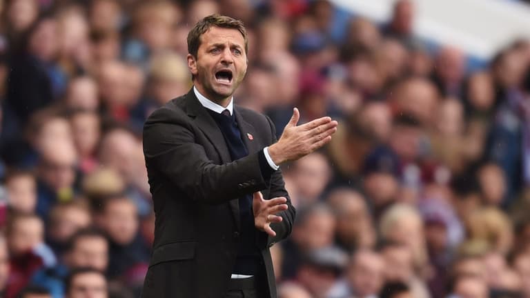 Tim Sherwod shortlisted to replace Steve McClaren at Queens Park Rangers Tim Sherwod shortlisted to replace Steve McClaren at Queens Park Rangers