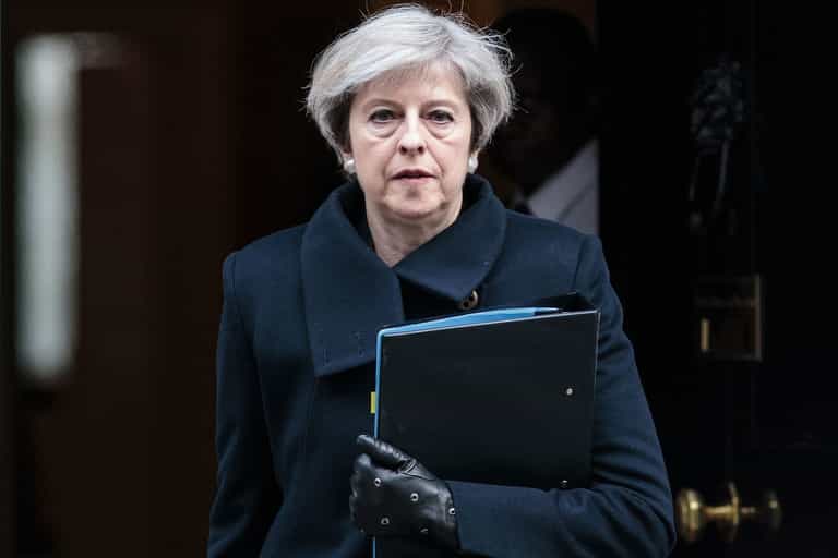 The chances of no Brexit are now greater than no deal, poll of economists finds The chances of no Brexit are now greater than no deal, poll of economists finds