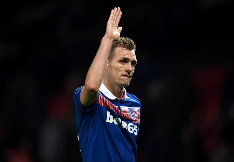 Darren Fletcher could be given new role at Manchester United Darren Fletcher could be given new role at Manchester United
