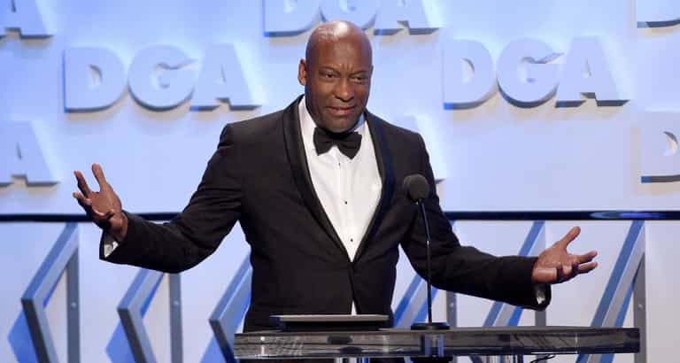 Life support of Boyz N The Hood director John Singleton to be switched off, family confirms Life support of Boyz N The Hood director John Singleton to be switched off, family confirms