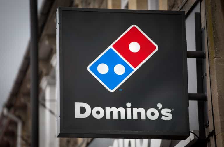 Intrepid Domino’s staff construct Irn Throne fit for King of the Andals and First Men Intrepid Domino’s staff construct Irn Throne fit for King of the Andals and First Men