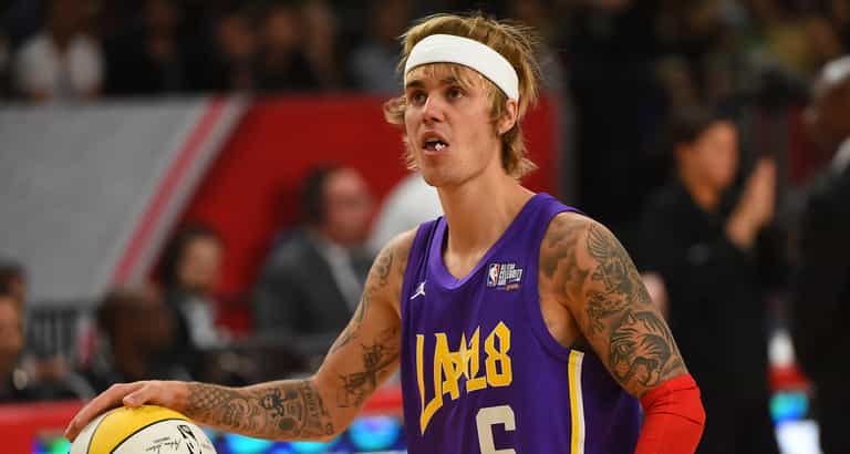 Justin Bieber apologises for ‘insensitive’ pregnancy April Fool’s prank Justin Bieber apologises for ‘insensitive’ pregnancy April Fool’s prank