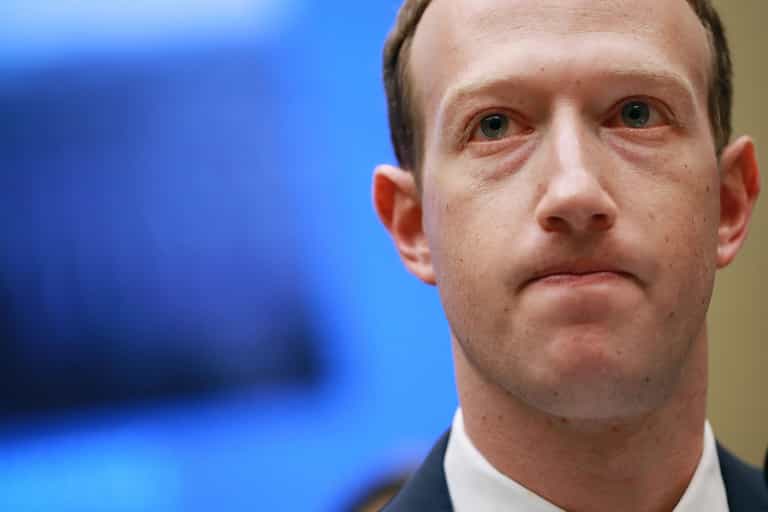 Facebook permanently bans EDL, Britain First and BNP for being ‘dangerous’ Facebook permanently bans EDL, Britain First and BNP for being ‘dangerous’