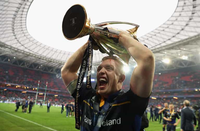 ‘Blunt-force trauma’ at breakdown is costing rugby too many great talents ‘Blunt-force trauma’ at breakdown is costing rugby too many great talents