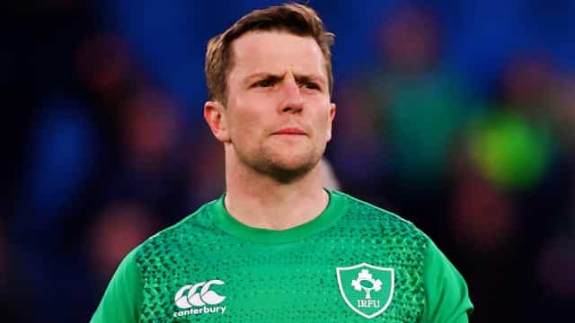 Rugby star Jack Carty on how his parents cost him a trial at Southampton Rugby star Jack Carty on how his parents cost him a trial at Southampton