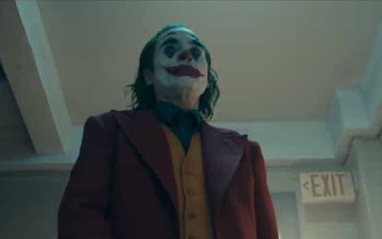 Joker fans realise villain’s real name could be a sly dig at Ben Affleck’s Batman Joker fans realise villain’s real name could be a sly dig at Ben Affleck’s Batman