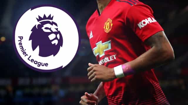 Try name the Premier League’s most wasteful players this season Try name the Premier League’s most wasteful players this season