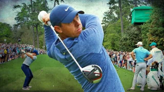 How to watch the Masters golf: Start time and TV channel in Ireland, UK and US How to watch the Masters golf: Start time and TV channel in Ireland, UK and US