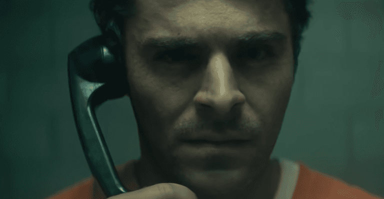 The new trailer for Zac Efron’s Ted Bundy biopic is far more harrowing than the first The new trailer for Zac Efron’s Ted Bundy biopic is far more harrowing than the first