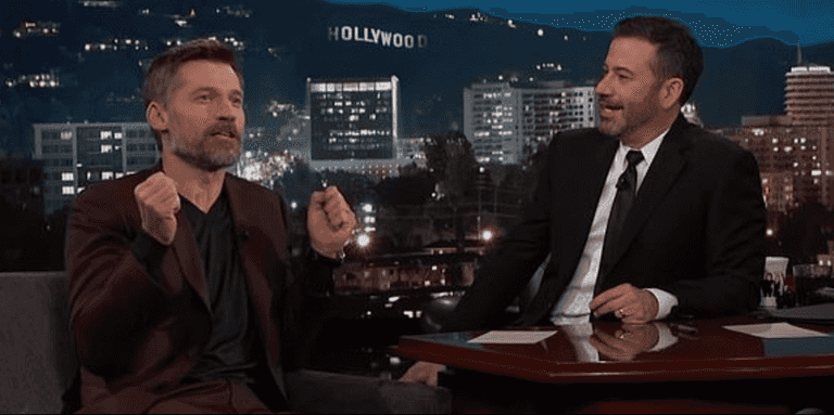 Jaime Lannister actor trolls Americans by describing Bielsa’s rise at Leeds United as Game of Thrones plot Jaime Lannister actor trolls Americans by describing Bielsa’s rise at Leeds United as Game of Thrones plot